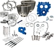power-pk-chn-99-06-blk-581a55.jpg