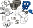 power-pk-gear-07-17-blk-ac9115.jpg