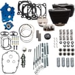 powerpak-oilcool-4-289dc5.jpg