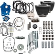 powerpak-oilcool-4-bbd7-d.jpg