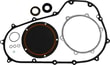 PRIMARY REBUILD KT 7-16FL
