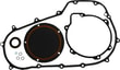PRIMARY REBUILD KT M8 FL