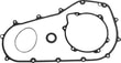 PRIMARY REBUILD KT M8 ST