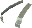 PRO-ONE PERF.MFG. SADDLEBAG LID SUPPORTS KOD:100307