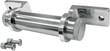 PRO-ONE PERF.MFG. TUBE REGISTRATION UPRT KOD:3550-0135