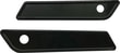 PRO-ONE PERF.MFG. COVER LATCH S-BAG SM BLK KOD:35011584