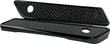 PRO-ONE PERF.MFG. COVER SADDLEBAG LATCH SLIM LIN KOD:3501-2049