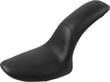 profiler-seat-softtail--044fc.jpg