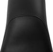 profiler-seat-softtail--8432-.jpg