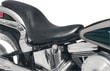 profiler-seat-softtail-06dcd0.jpg