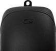 profiler-seat-softtail-d5-8f7.jpg
