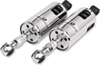 PROGRESSIVE SUSPENSION 422 CHR SFTL 89-99 422-4035C H KOD:13100204