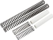 PROGRESSIVE SUSPENSION FORK LWR DRP IN S-T&FLT KOD:04160037