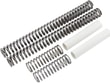 PROGRESSIVE SUSPENSION FORK LWR DRP IN S-T&FLT KOD:04160037