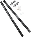 PROGRESSIVE SUSPENSION FORK LWRING SPRG KIT 10-1561 H KOD:PS01561