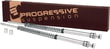 PROGRESSIVE SUSPENSION KIT MONOTUBE FORK 31-2500 HARL KOD:04140370