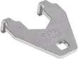 PROGRESSIVE SUSPENSION PRE-LOAD WR SFTL (FITS 3/8) SW KOD:SW784