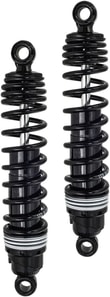 progressive-suspension-suspansiyon-412-417-90.jpg