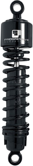 progressive-suspension-suspansiyon-412-ab9-4d.jpg