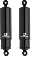 progressive-suspension-suspansiyon-412-cd-e97.jpg