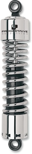 progressive-suspension-suspansiyon-412-e-a960.jpg