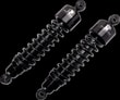 progressive-suspension-suspansiyon-412-e-c9a7.jpg