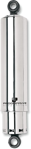 progressive-suspension-suspansiyon-412-e9bda4.jpg