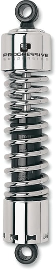 progressive-suspension-suspansiyon-412-fb892d.jpg