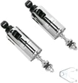 progressive-suspension-suspansiyon-422-73b24d.jpg