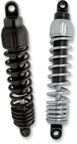progressive-suspension-suspansiyon-444-60db02.jpg