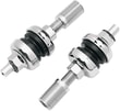 progressive-suspension-suspansiyon-for-d00fb2.jpg