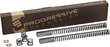 progressive-suspension-suspansiyon-fro-974-97.jpg