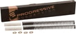progressive-suspension-suspansiyon-hea-402c-4.jpg
