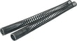 progressive-suspension-suspansiyon-sto-a5eecb.jpg