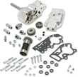 pump-oil-wgears-54-69-un-4c-55d.jpg