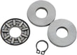 PUSH ROD BEARING 87-17 BT