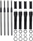 push-rodstubes-blk-m8-9-4313.jpg