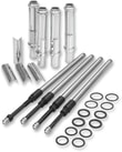 push-rodtubes-99-17tc-539ae7.jpg