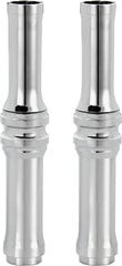 pushrod-cover-koruyucu-kapak-kit-10-ga-7ea-b0.jpg