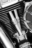 pushrod-cover-koruyucu-kapak-kit-10-ga-a-8d8c.jpg
