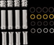 pushrod-cover-koruyucu-kapak-kit-10-ga-e4e-6b.jpg