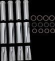 pushrod-cover-koruyucu-kapak-kit-deep--741ddc.jpg