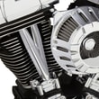 pushrod-cover-koruyucu-kapak-kit-deep--85d91a.jpg