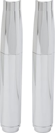 pushrod-cover-koruyucu-kapak-kit-deep--d-936d.jpg