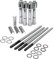 pushrod-kt-adj-04-19-xl-ba2b25.jpg