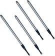 pushrod-quicke-84-99-bt-2bfd88.jpg