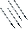 pushrod-quicke-tcxl-c7fa90.jpg