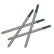 pushrod-set-adjust--500b-8.jpg