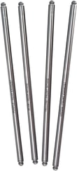 pushrod-set-non-adjust-st-4b0d92.jpg