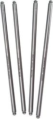 pushrod-set-non-adjust-st-7f28-4.jpg